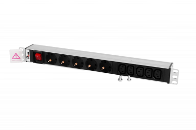 REM R-10-5S-5C13-V-440-Z